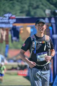 BIB: 
                            <button type="button" onclick="openModal(26797744)" class="btn btn-primary btn-sm float-right btn-popup" data-toggle="modal" data-target=".modal-high-quality">
                        <i class="fas fa-shopping-cart"></i> Add to Cart
                    </button>
                                            <button type="button" onclick="isThisMe(26797744, true)" class="btn btn-success btn-sm float-right btn-popup btn-isme hidden" data-toggle="tooltip" data-placement="bottom" title="นี่คือรูปของคุณใช่ไหม คลิกที่นี่เพื่อเอาเข้าอัลบั้ม">
                        <i class="fas fa-plus"></i> Add to album
                    </button>
                    <button type="button" onclick="isThisMe(26797744, false)" class="btn btn-warning btn-sm float-right btn-popup btn-isnotme hidden">
                        <i class="fas fa-ban"></i> Remove from album
                    </button>